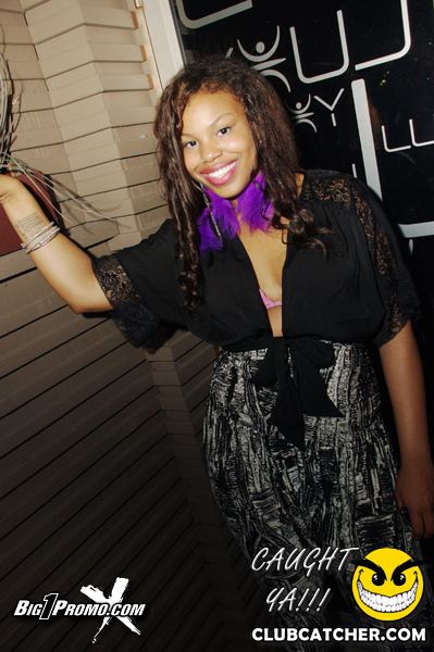 Luxy nightclub photo 96 - May 11th, 2012