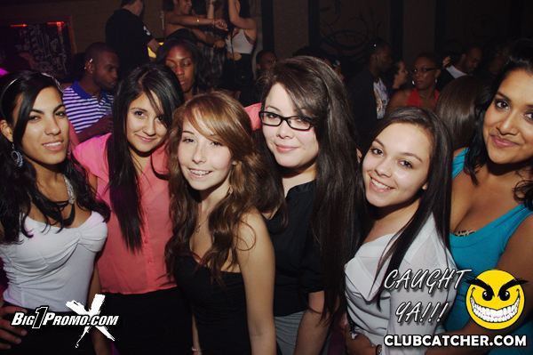 Luxy nightclub photo 99 - May 11th, 2012