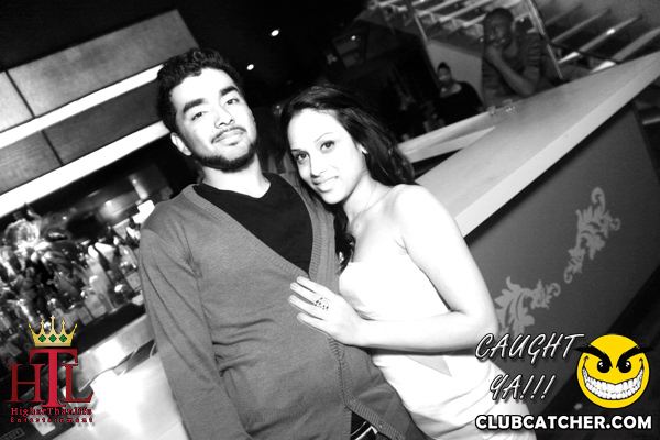 Faces nightclub photo 113 - May 12th, 2012