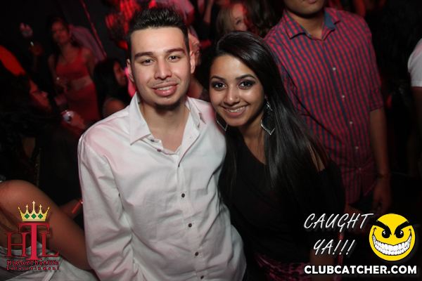 Faces nightclub photo 227 - May 12th, 2012