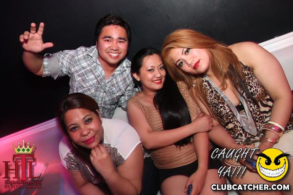 Faces nightclub photo 51 - May 12th, 2012