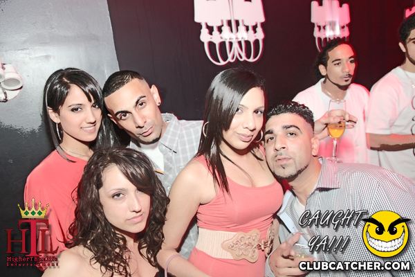 Faces nightclub photo 56 - May 12th, 2012