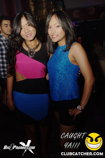 Luxy nightclub photo 101 - May 12th, 2012
