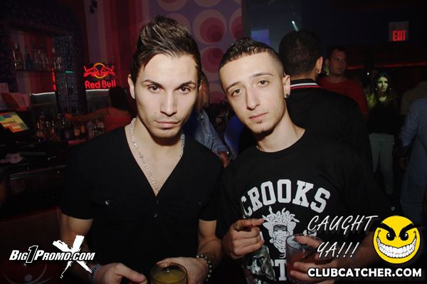 Luxy nightclub photo 102 - May 12th, 2012