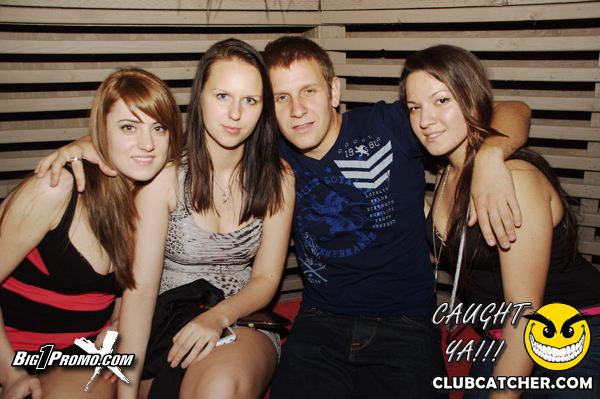 Luxy nightclub photo 106 - May 12th, 2012