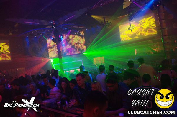 Luxy nightclub photo 120 - May 12th, 2012