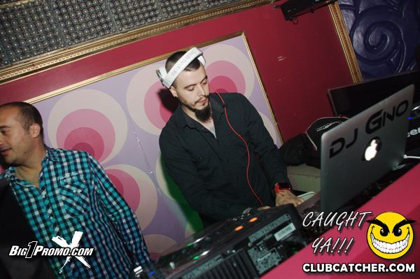 Luxy nightclub photo 13 - May 12th, 2012