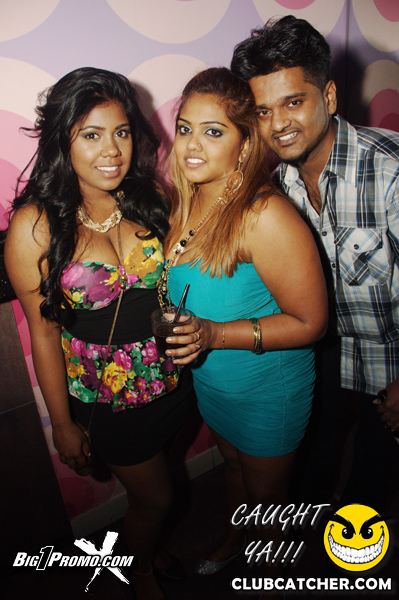 Luxy nightclub photo 121 - May 12th, 2012