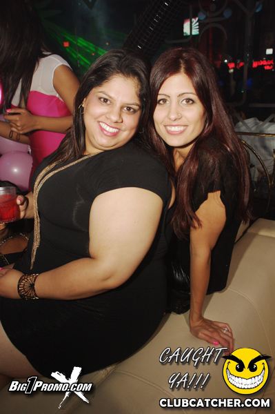 Luxy nightclub photo 126 - May 12th, 2012