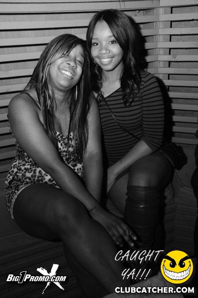 Luxy nightclub photo 127 - May 12th, 2012