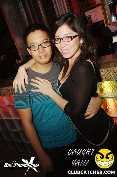 Luxy nightclub photo 131 - May 12th, 2012