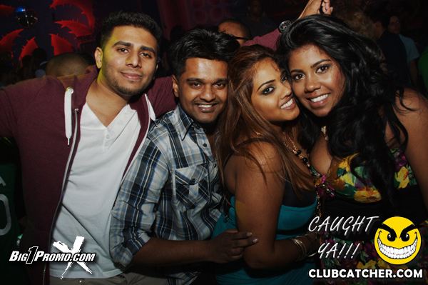Luxy nightclub photo 135 - May 12th, 2012