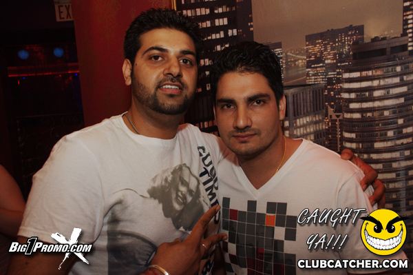 Luxy nightclub photo 136 - May 12th, 2012