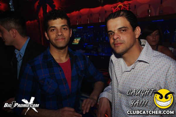 Luxy nightclub photo 142 - May 12th, 2012