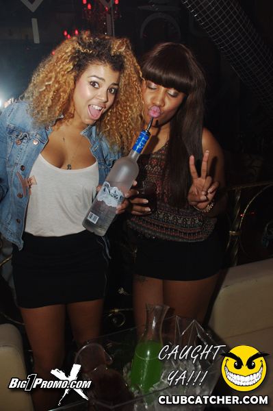 Luxy nightclub photo 16 - May 12th, 2012