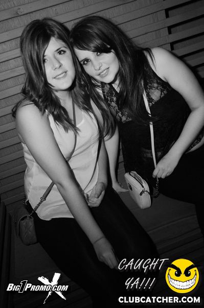 Luxy nightclub photo 157 - May 12th, 2012