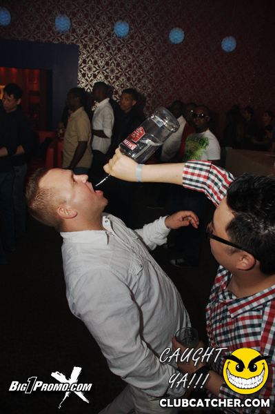 Luxy nightclub photo 159 - May 12th, 2012