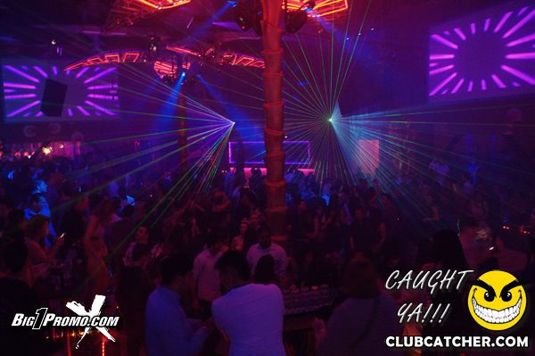 Luxy nightclub photo 160 - May 12th, 2012