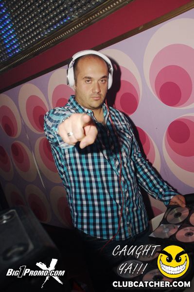 Luxy nightclub photo 17 - May 12th, 2012