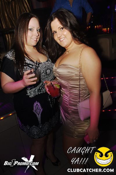Luxy nightclub photo 161 - May 12th, 2012
