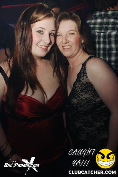 Luxy nightclub photo 163 - May 12th, 2012