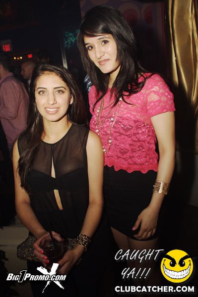 Luxy nightclub photo 165 - May 12th, 2012