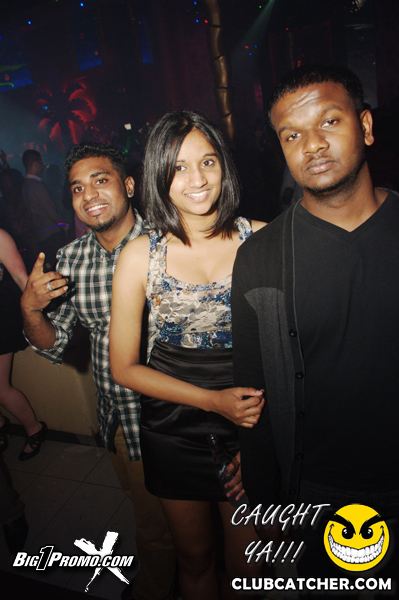 Luxy nightclub photo 167 - May 12th, 2012