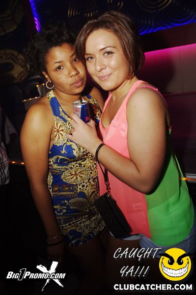 Luxy nightclub photo 168 - May 12th, 2012