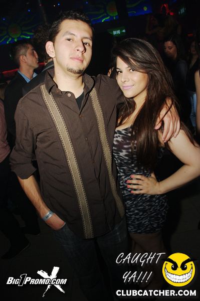 Luxy nightclub photo 169 - May 12th, 2012