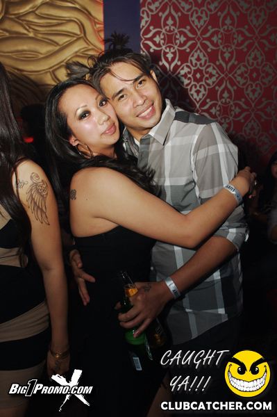 Luxy nightclub photo 172 - May 12th, 2012