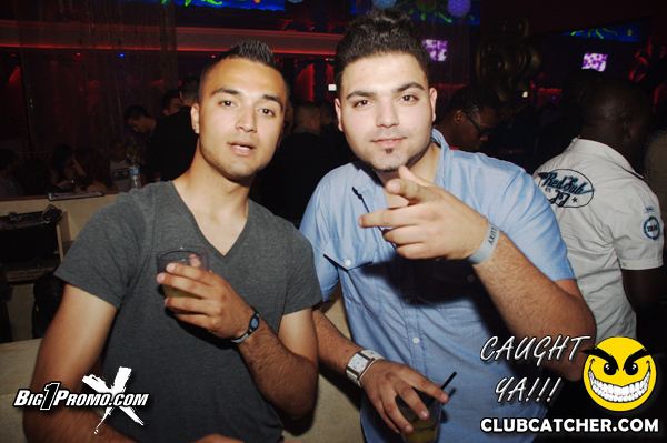 Luxy nightclub photo 176 - May 12th, 2012