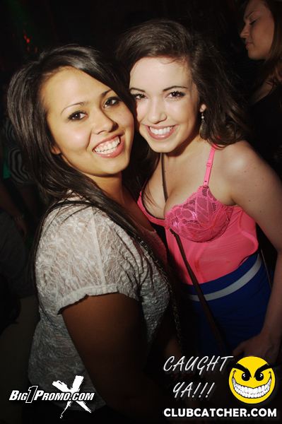 Luxy nightclub photo 183 - May 12th, 2012