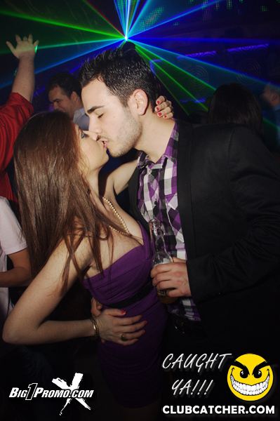 Luxy nightclub photo 186 - May 12th, 2012