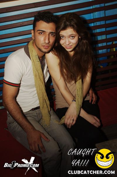 Luxy nightclub photo 193 - May 12th, 2012