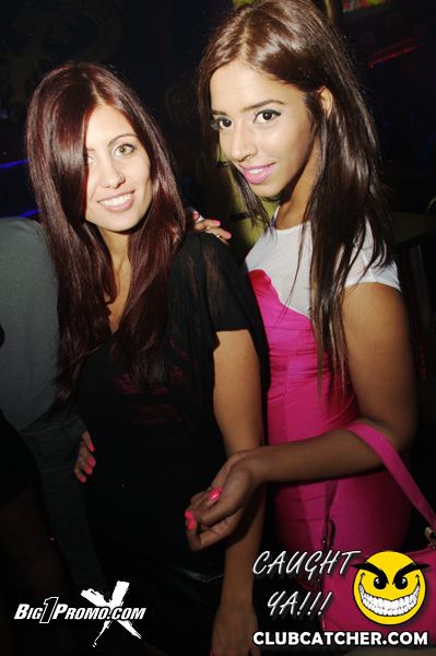 Luxy nightclub photo 199 - May 12th, 2012