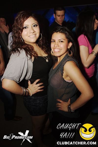 Luxy nightclub photo 204 - May 12th, 2012