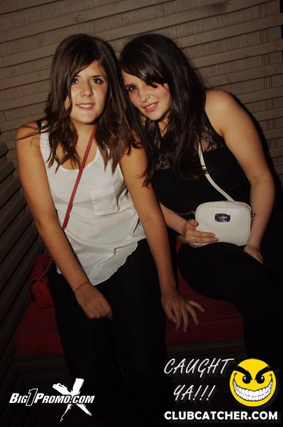 Luxy nightclub photo 205 - May 12th, 2012