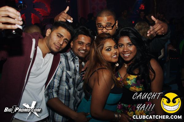 Luxy nightclub photo 207 - May 12th, 2012