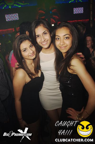 Luxy nightclub photo 211 - May 12th, 2012