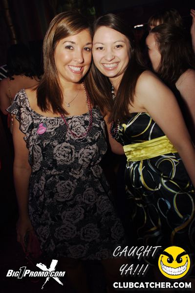 Luxy nightclub photo 217 - May 12th, 2012