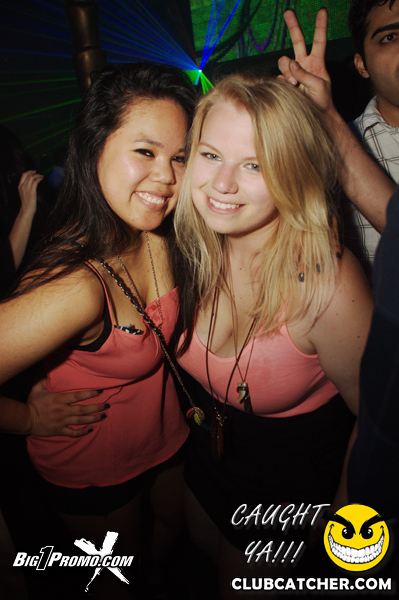 Luxy nightclub photo 221 - May 12th, 2012