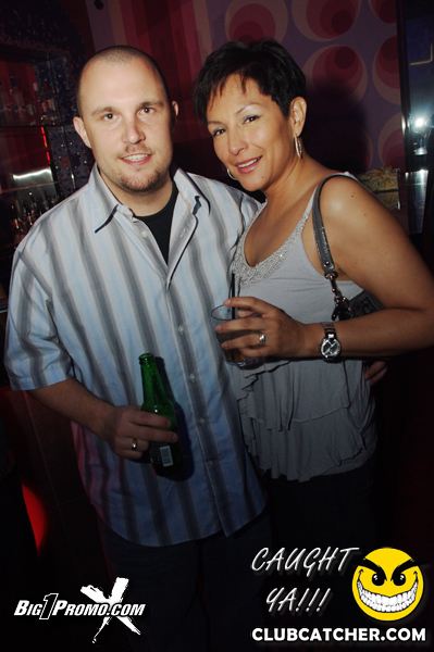 Luxy nightclub photo 227 - May 12th, 2012