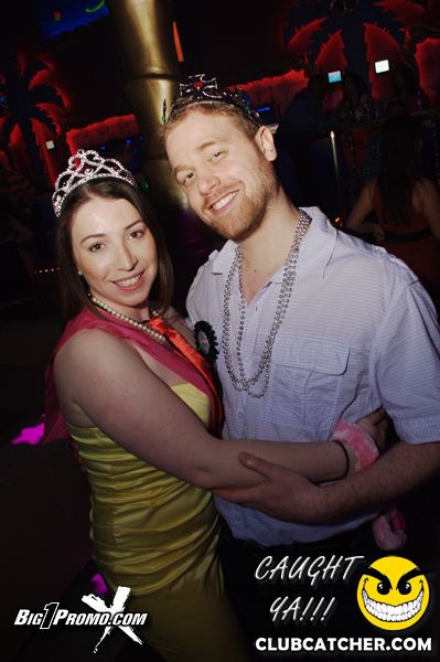 Luxy nightclub photo 228 - May 12th, 2012