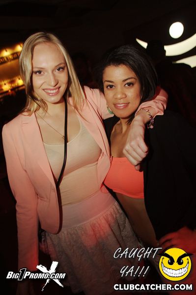 Luxy nightclub photo 229 - May 12th, 2012
