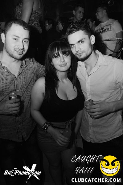 Luxy nightclub photo 231 - May 12th, 2012