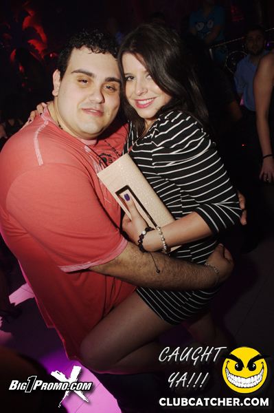 Luxy nightclub photo 232 - May 12th, 2012