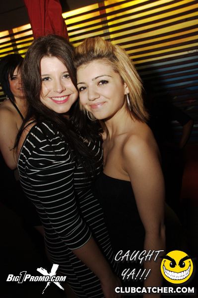 Luxy nightclub photo 238 - May 12th, 2012