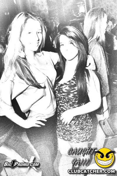 Luxy nightclub photo 247 - May 12th, 2012