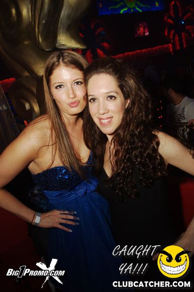 Luxy nightclub photo 248 - May 12th, 2012