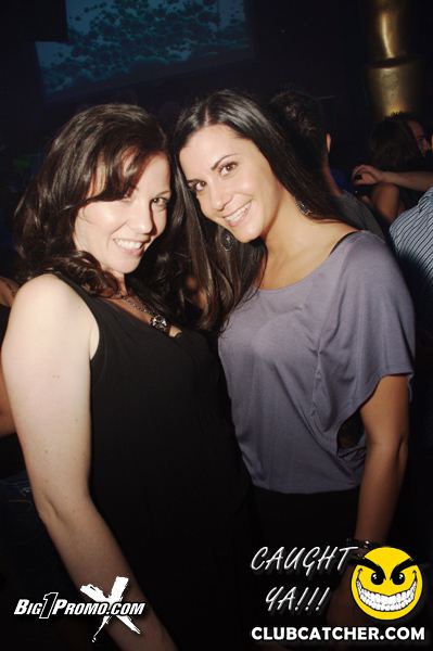 Luxy nightclub photo 254 - May 12th, 2012